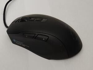 Roccat Kone Pure Core Performance Gaming Mouse
